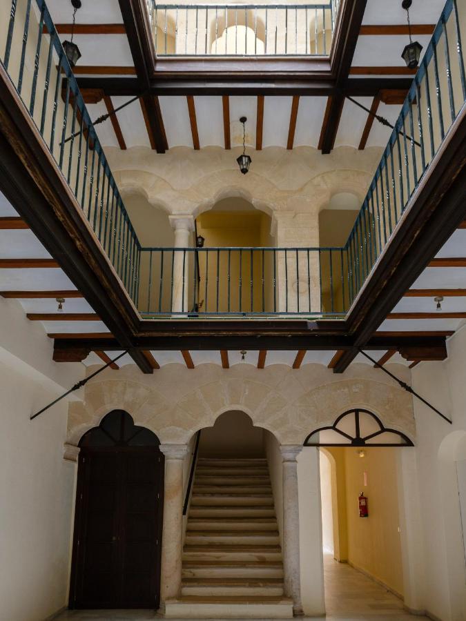 Mi Rincón Favorito Apartamento El Puerto de Santa María Exterior foto